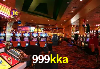 A Emoção da Loteria na 999kka: Uma Chance de Mudança de Vida