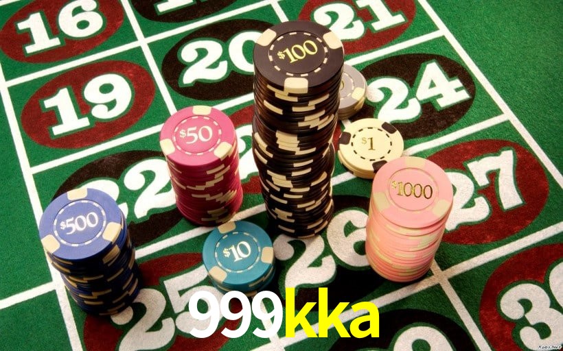 Experiência VIP 999kka