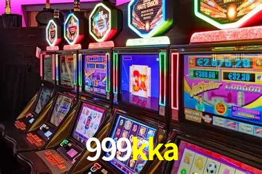 A Revolução dos Aplicativos de Jogos no 999kka