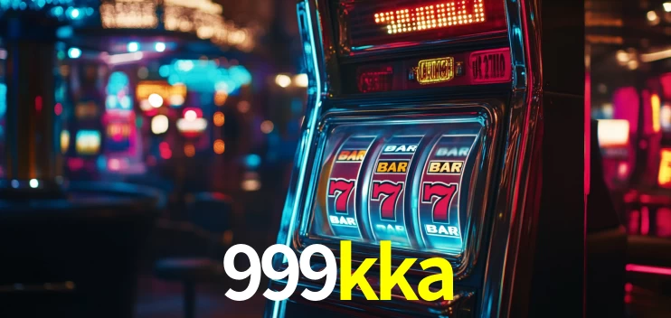 Statistics 999kka
