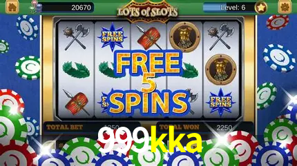 Desvendando o Mundo dos Jogos Virtuais na 999kka