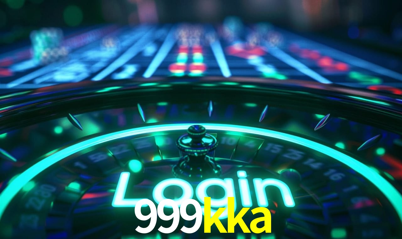 Bônus de Boas-vindas 999kka