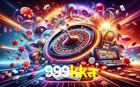 Estatísticas 999kka