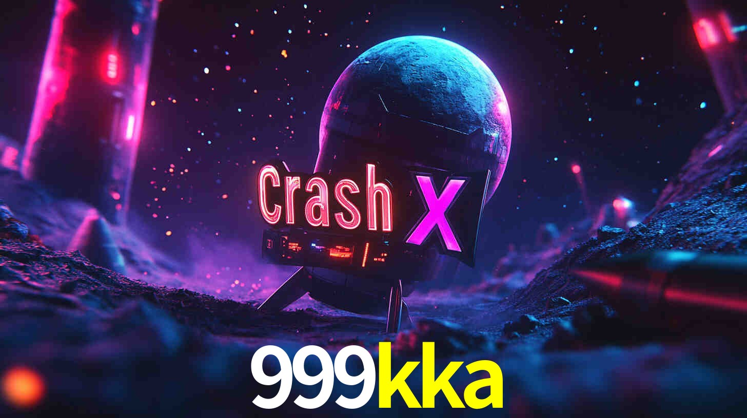 Descubra a Essência do 999kka: Nossa História e Compromissos