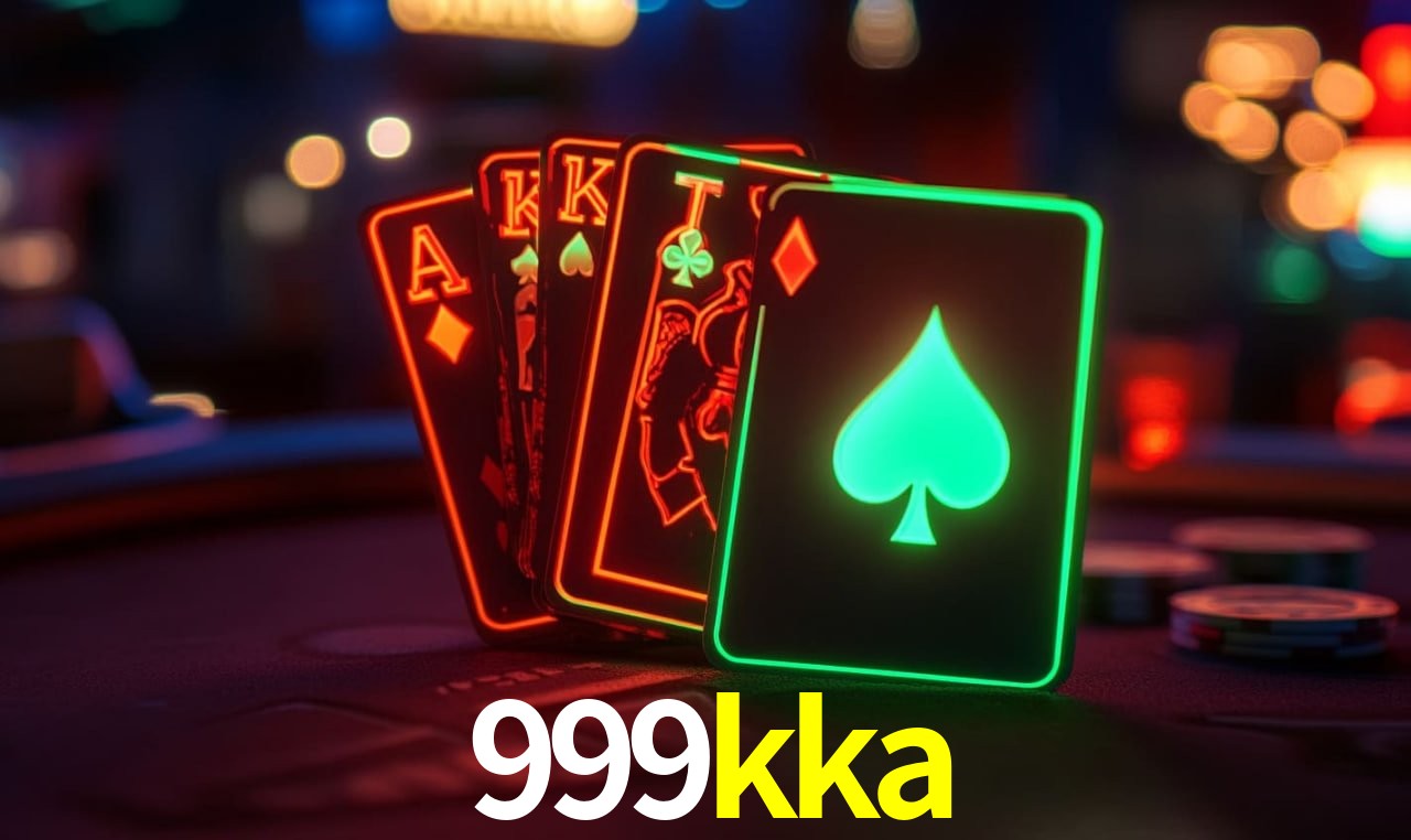 999kka,999kka.com