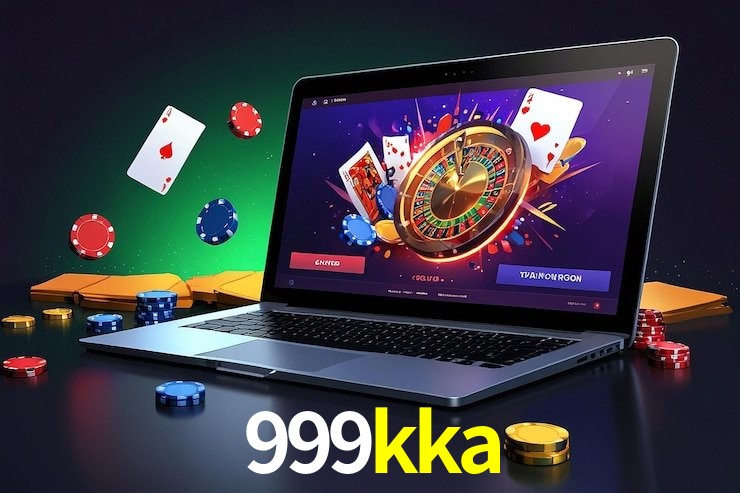 999kka