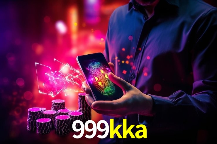 Jogo Aviator 999kka