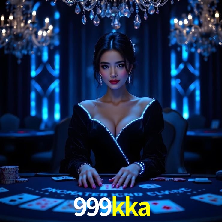 Segurança 2FA 999kka