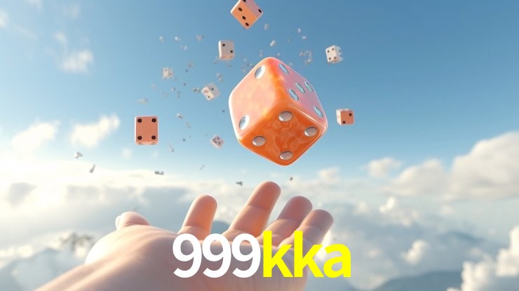 Games Directory 999kka