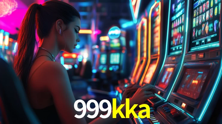Spaceman Game 999kka