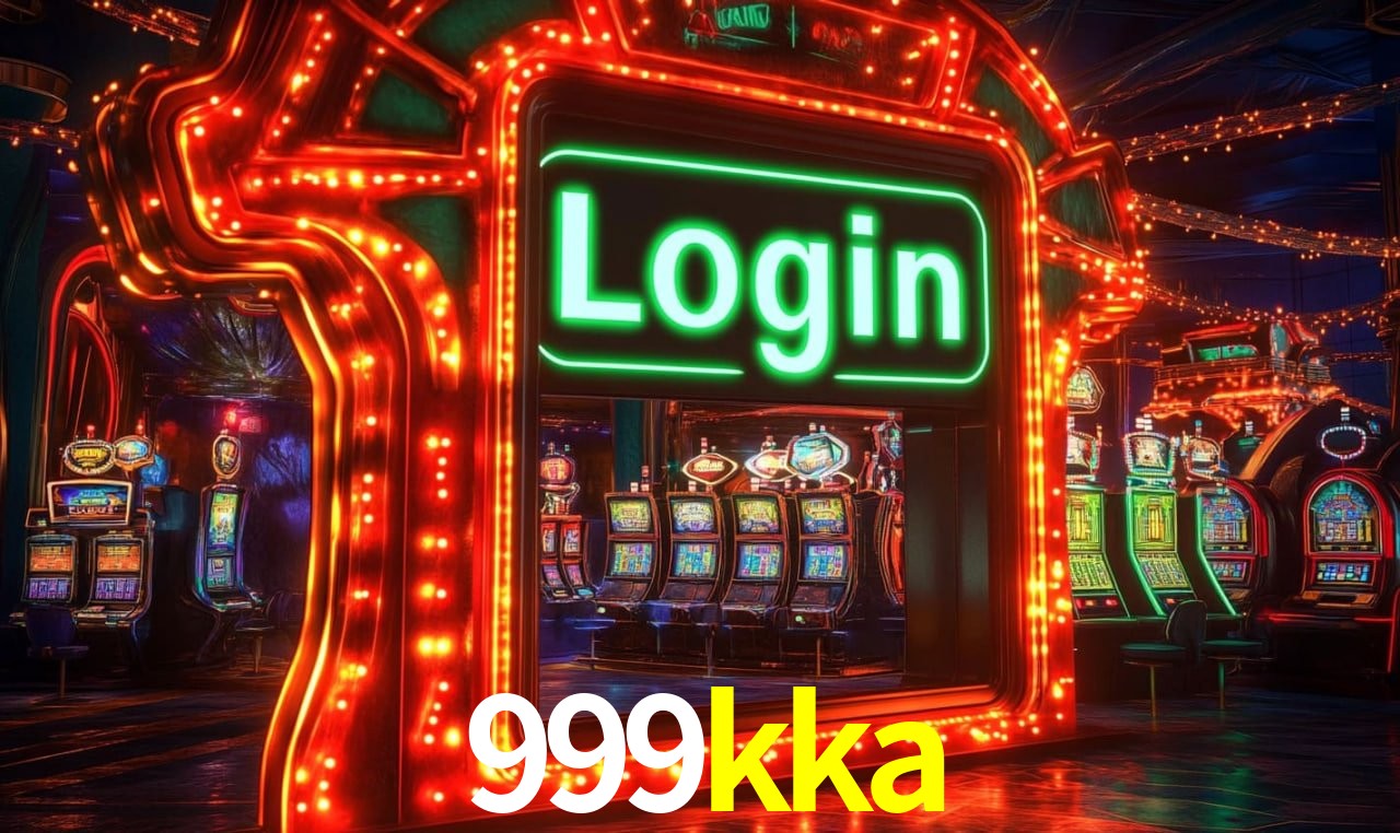 Estatísticas Esportivas 999kka