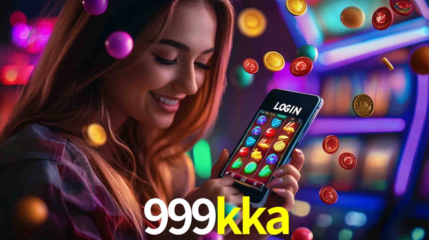 Roulette Table 999kka
