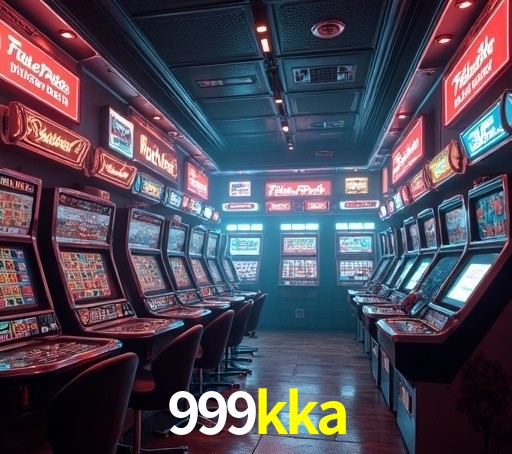 999kka,999kka.com