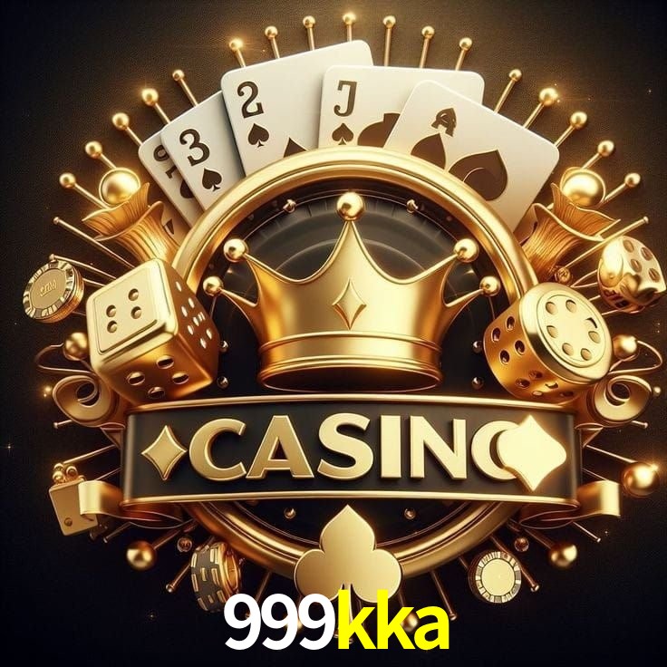 Diretório de Jogos 999kka