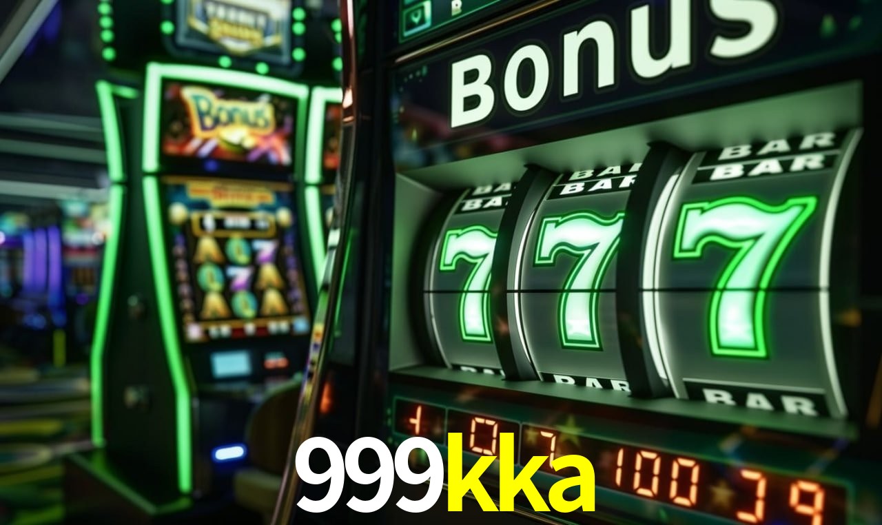 Exclusive Offers 999kka