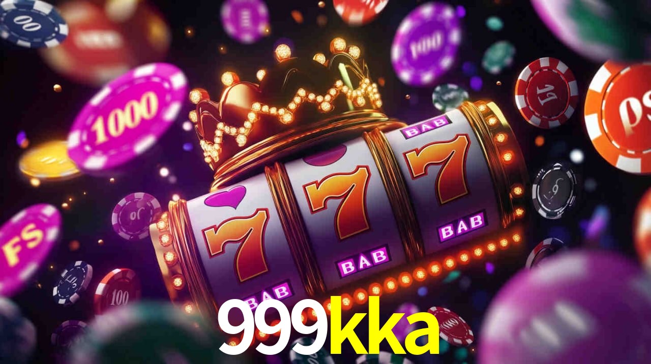 Weekend Specials 999kka