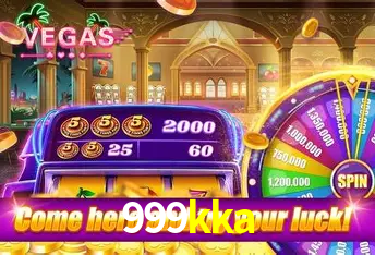 Explorando a Categoria de Eventos em Apostas na 999kka