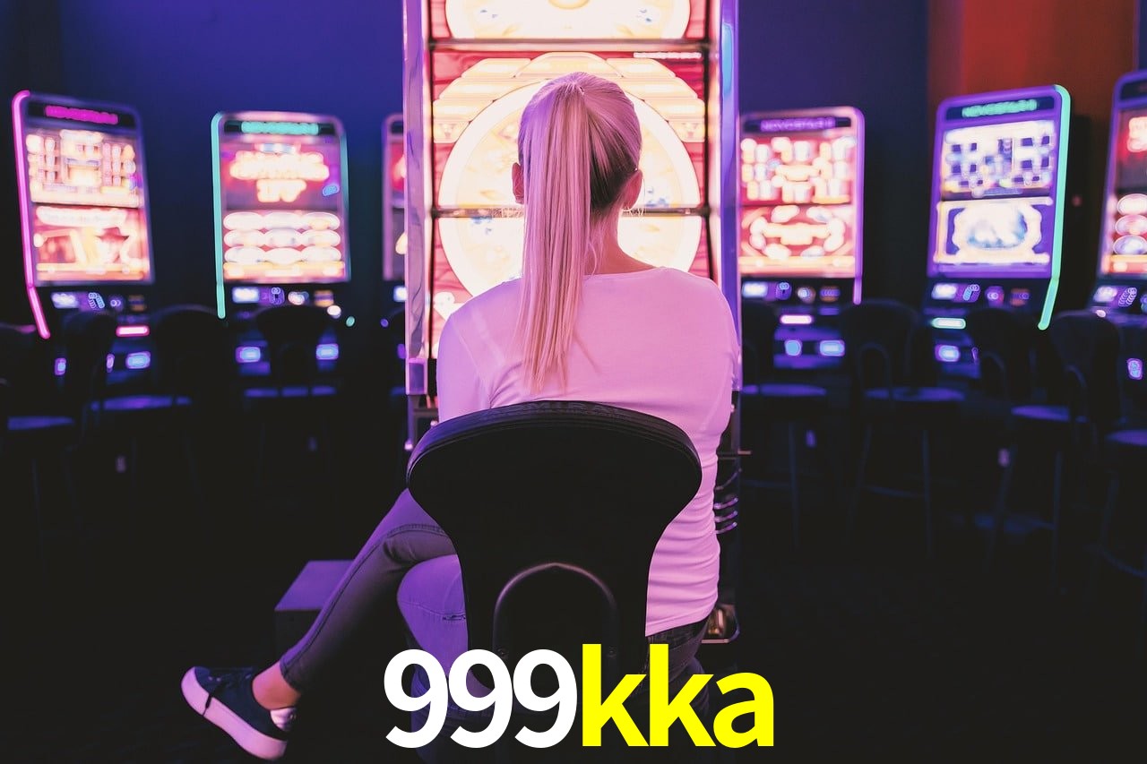 Seasonal Promotions 999kka