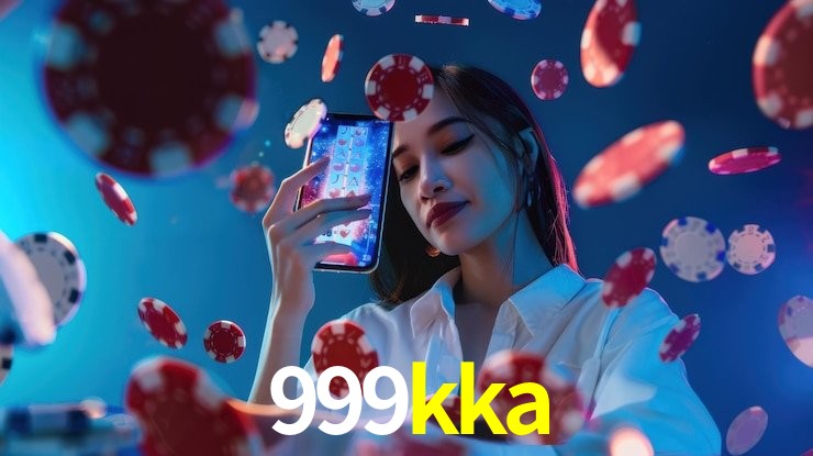 999kka.com
