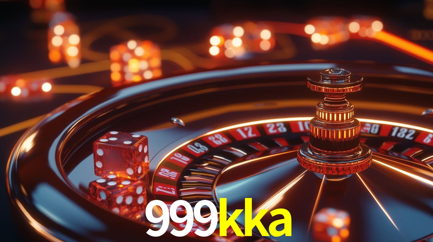 Exclusive Games 999kka