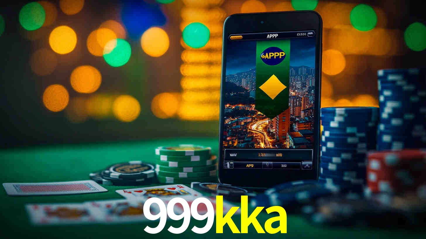 A Emoção da Loteria na 999kka: Uma Chance de Mudança de Vida