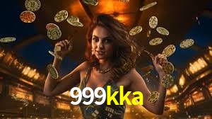 API Integration 999kka