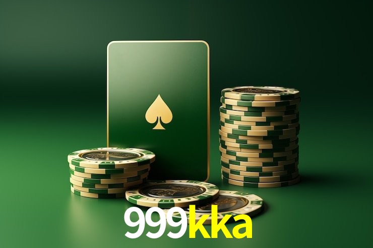 Game Providers 999kka