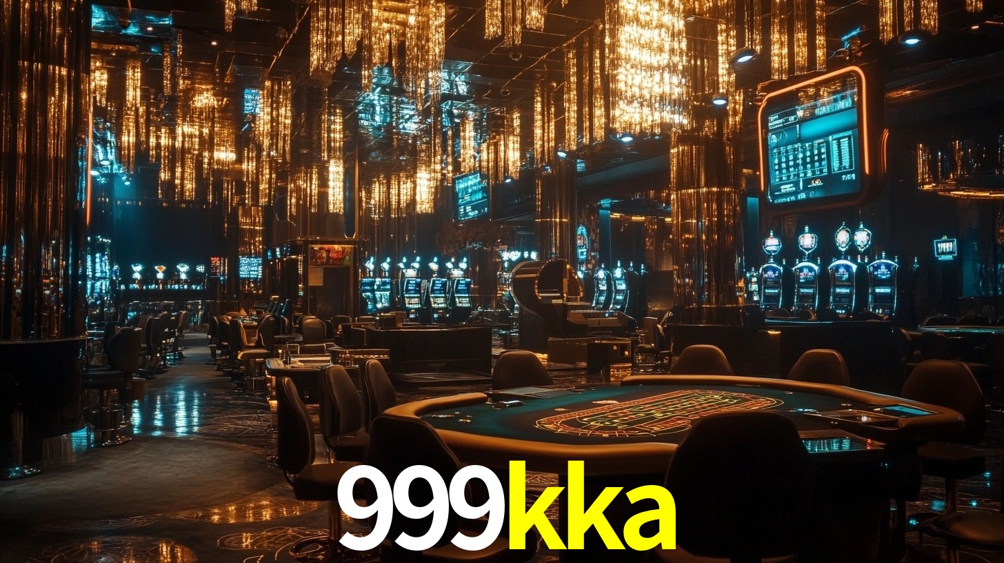 Daily Bonuses 999kka