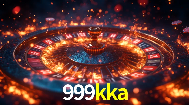 Aviator Game 999kka