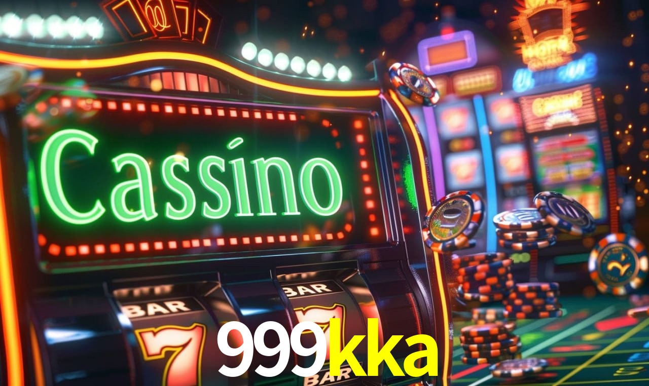 Integração de APIs 999kka