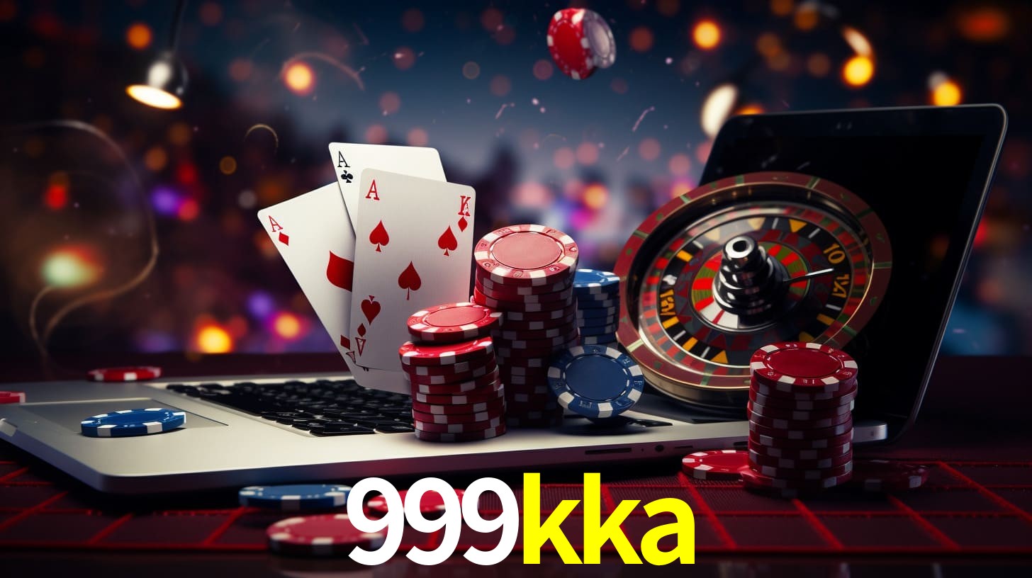 Player Reviews 999kka