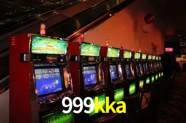 A Emoção da Loteria na 999kka: Uma Chance de Mudança de Vida