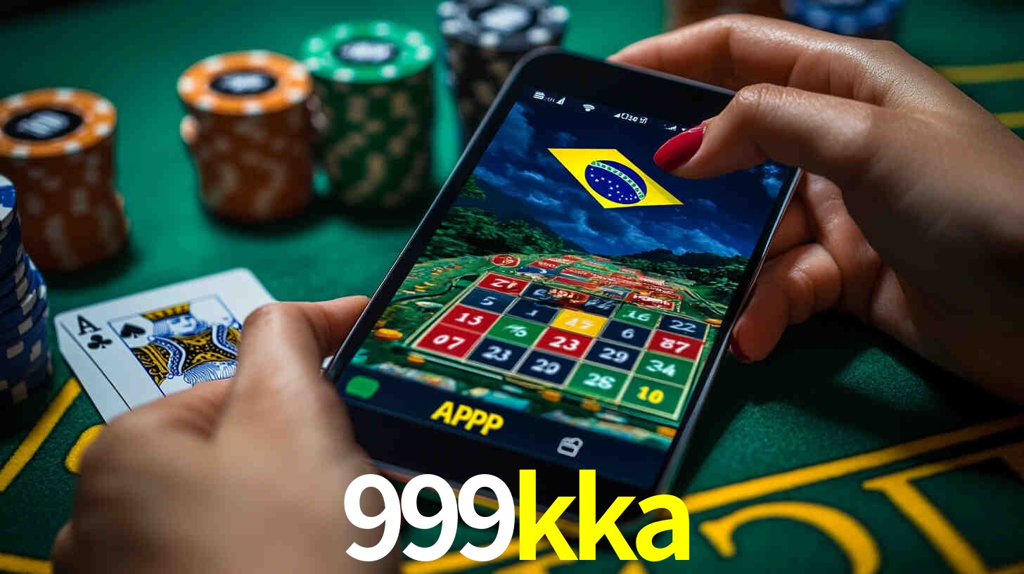Explorando a Categoria de Eventos em Apostas na 999kka