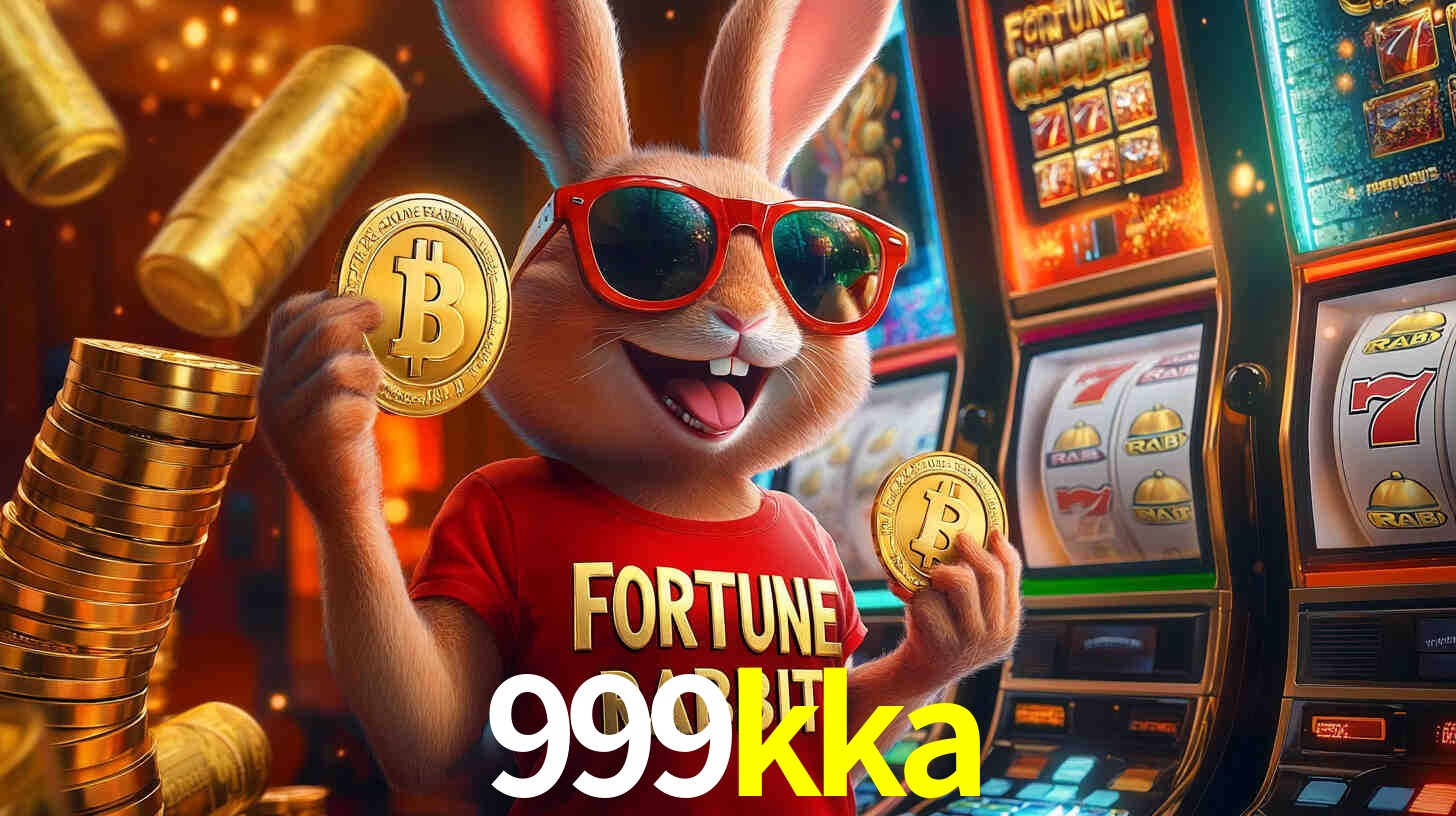 Explorando a Categoria de Eventos em Apostas na 999kka