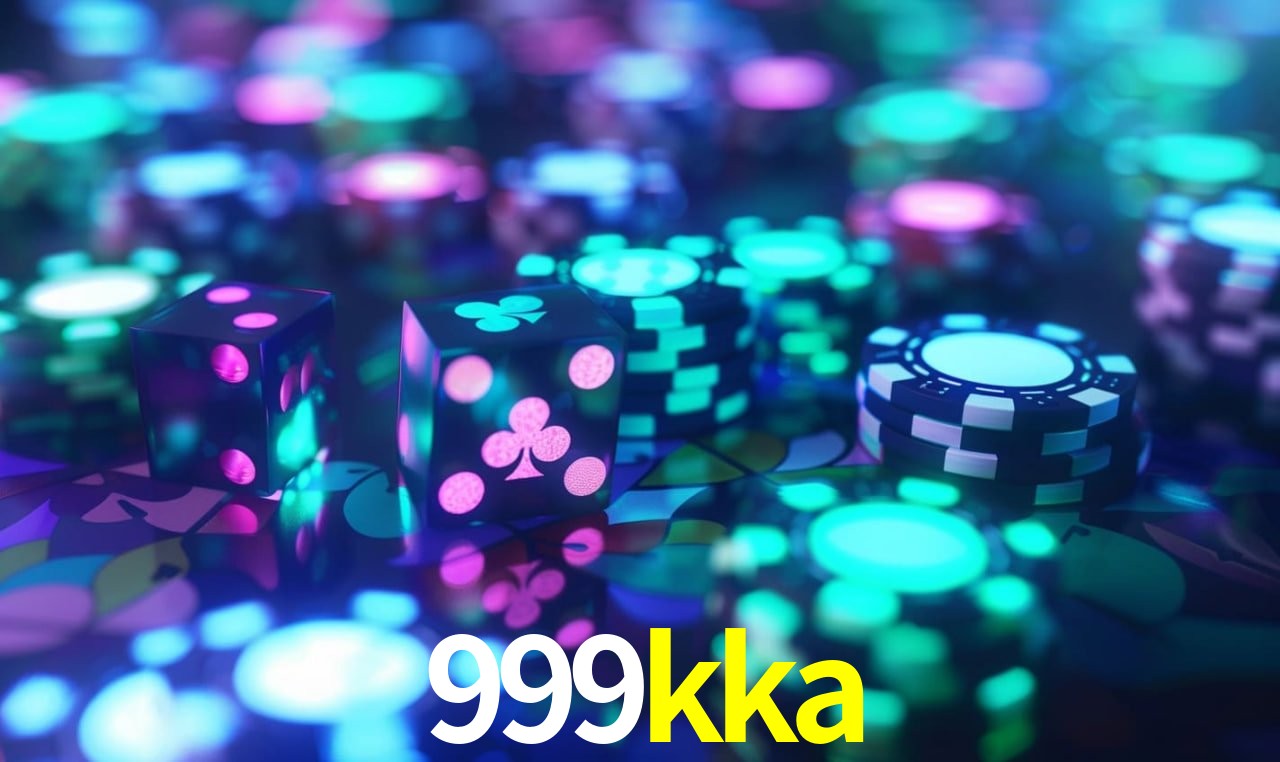 Estatísticas Crash Games 999kka