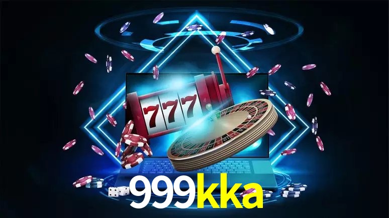Tecnologia da Plataforma 999kka