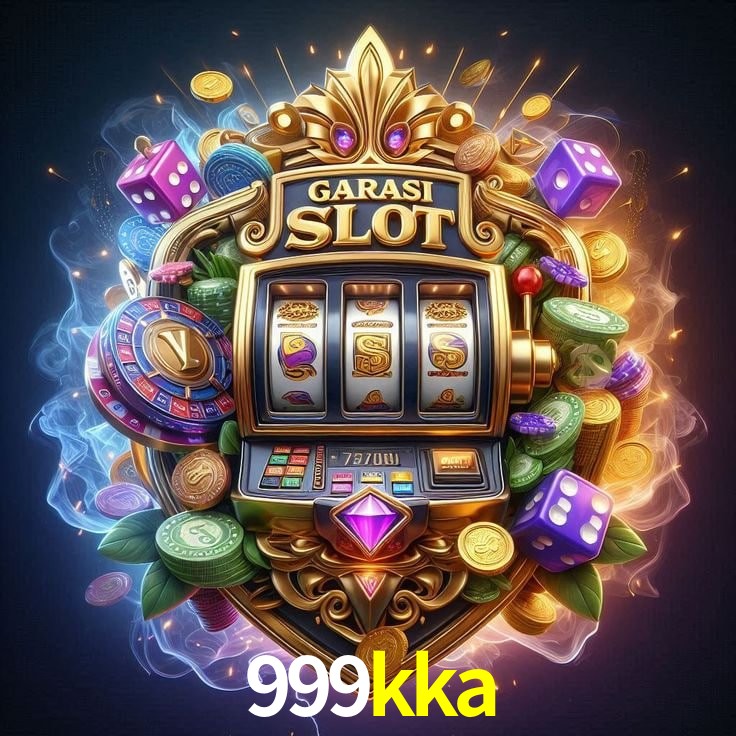 Promoção Relâmpago 999kka