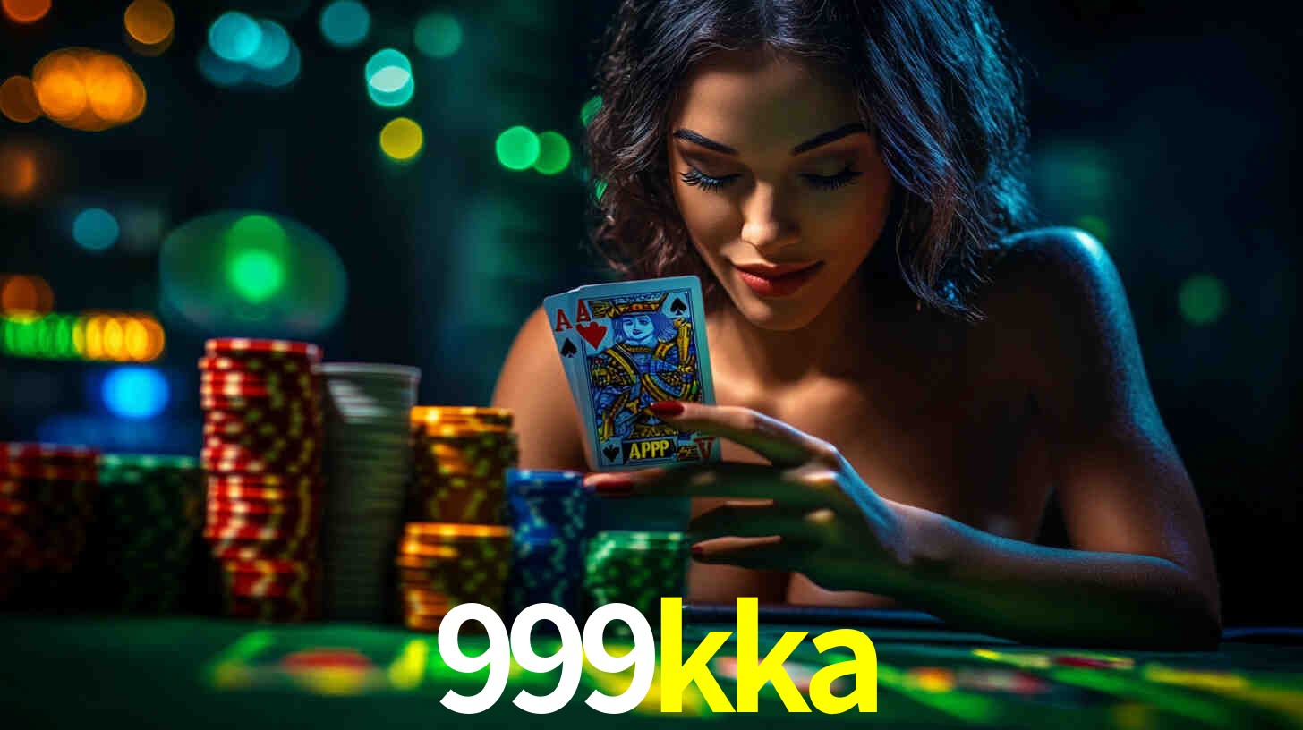 Desvendando o Mundo dos Jogos Virtuais na 999kka