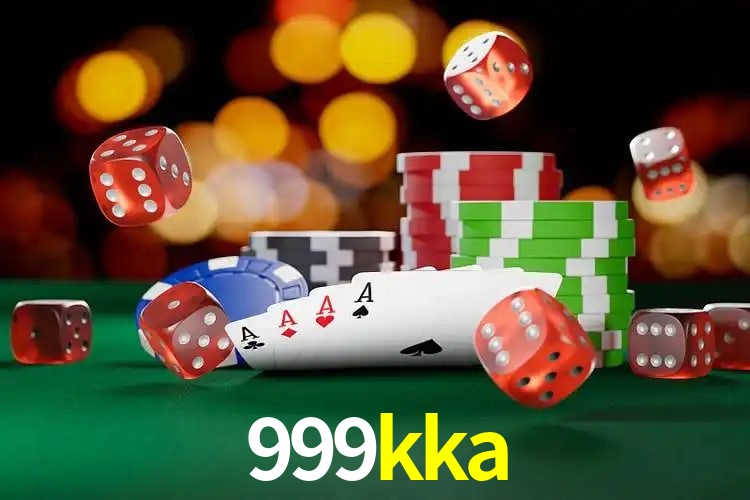 Benefícios da Conta 999kka