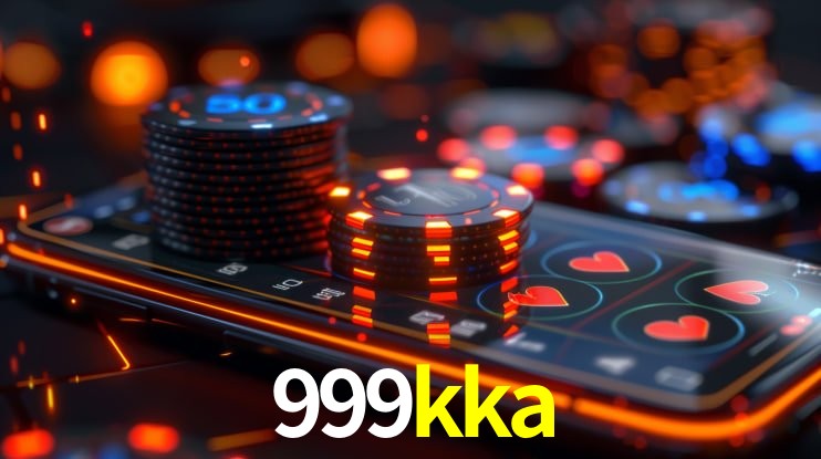 Platform Technology 999kka