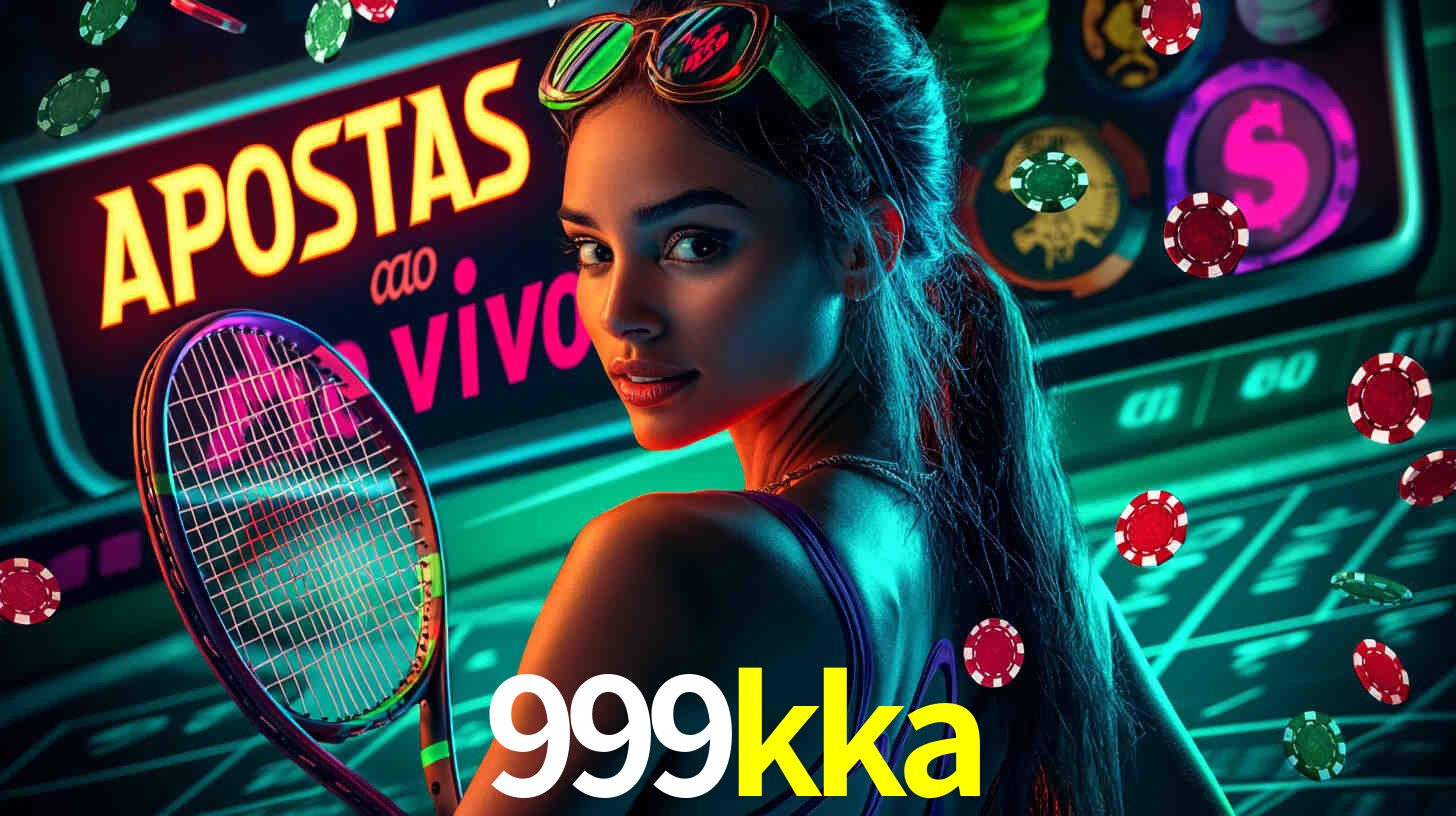 Descubra a Essência do 999kka: Nossa História e Compromissos