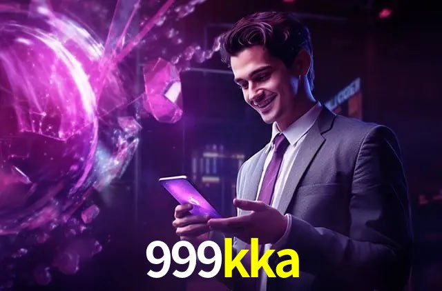 Secure Login 999kka