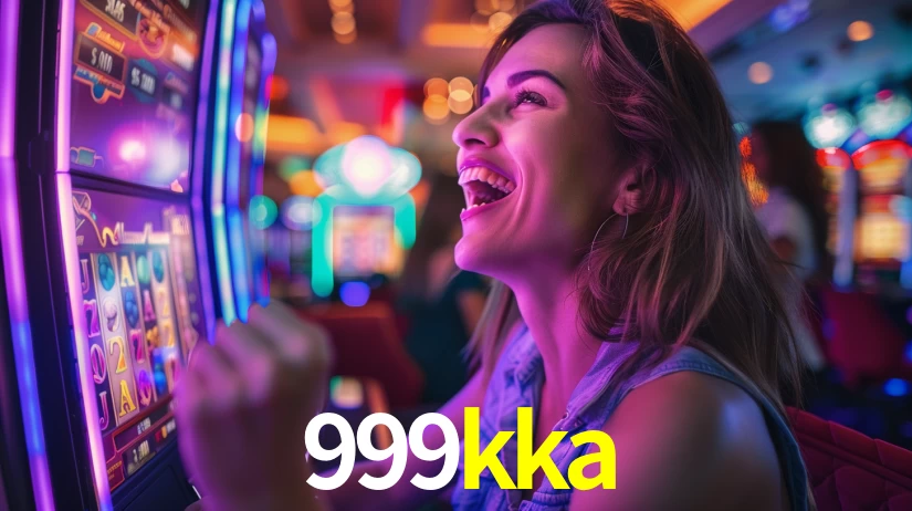 Blackjack Table 999kka