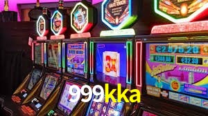 Programa VIP 999kka