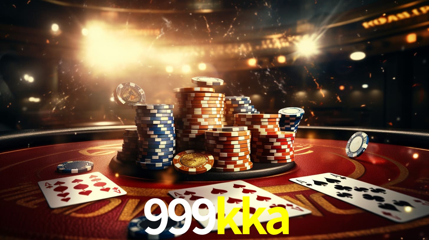 Game Statistics 999kka