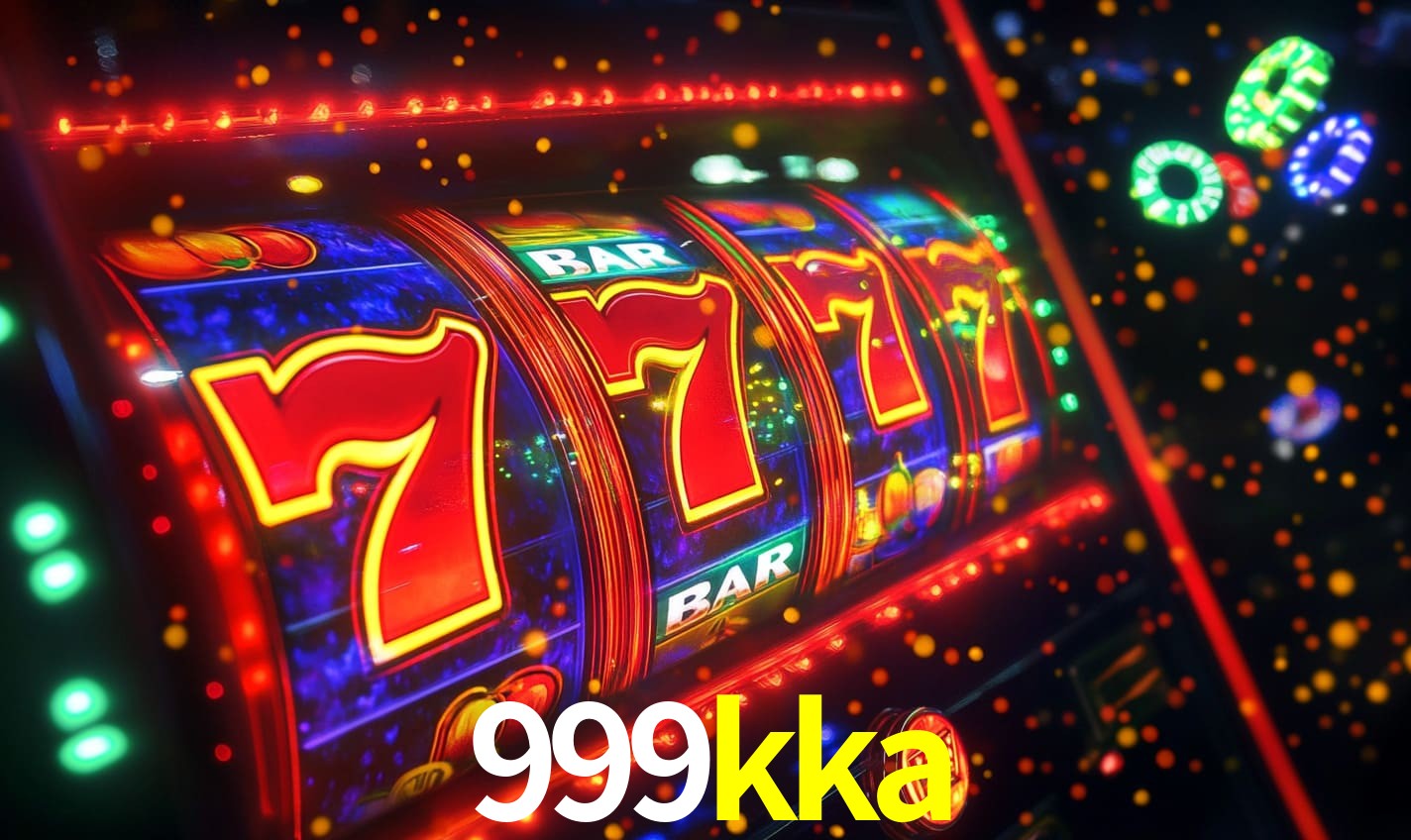 Programa VIP 999kka