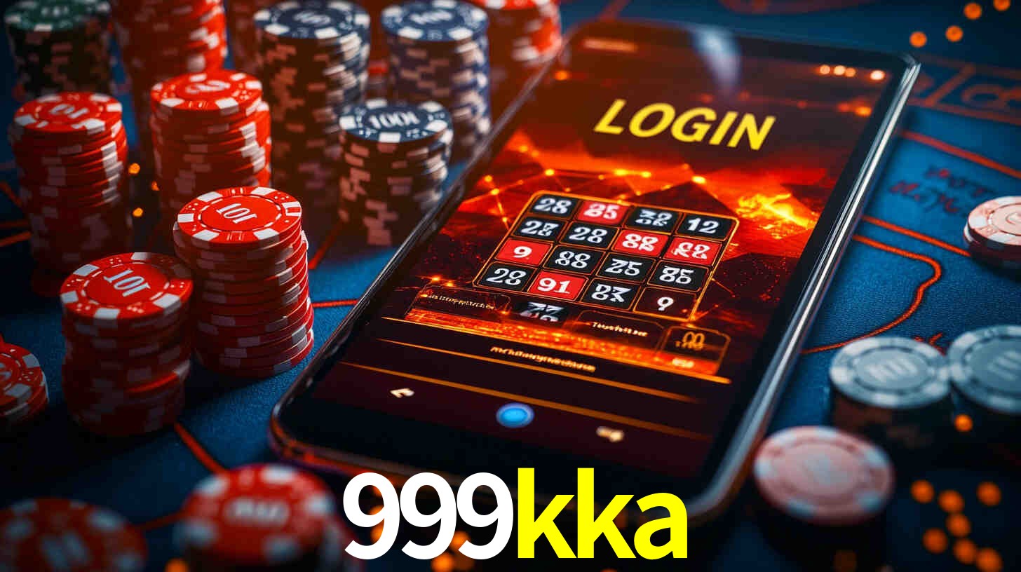 Instant EasyPaisa 999kka