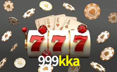 A Popularidade dos Caça-Níqueis no 999kka