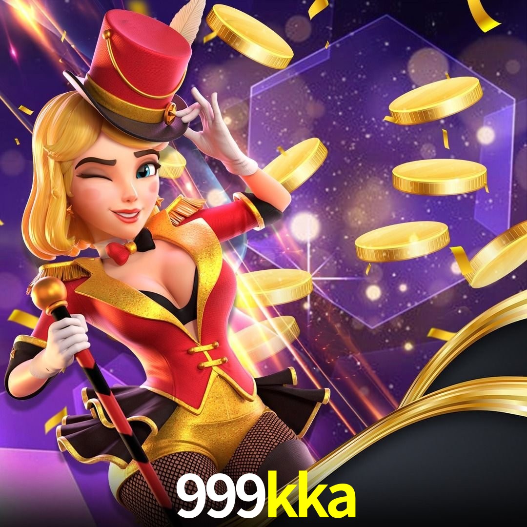 Live Casino 999kka