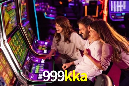 PIX Instantâneo 999kka
